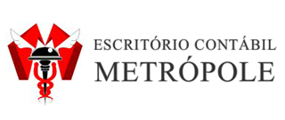 Escritório Contábil Metrópole